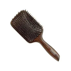 Steinhart Cepillo Ebony 688 Puro Jabalí