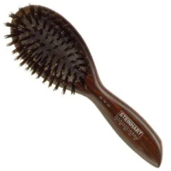 Steinhart Cepillo Ebony 690 Puro Jabalí