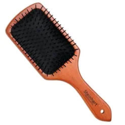 Steinhart Cepillo Plano Grande