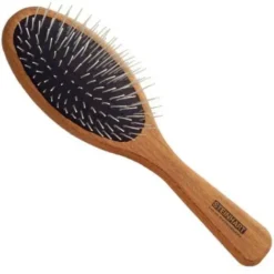 Steinhart Cepillo Plano Para Extensiones