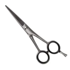 Steinhart Tijera De Peluquería High School 5''