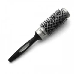 Termix Cepillo Evolution Basic 32 De Diámetro