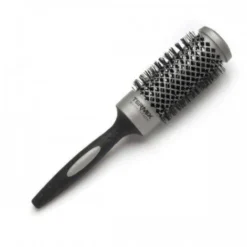 Termix Cepillo Evolution Basic 37 De Diámetro