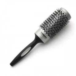 Termix Cepillo Evolution Basic 43 De Diámetro