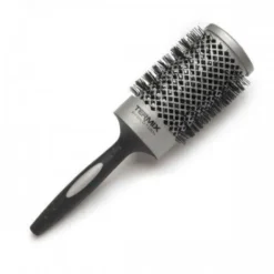 Termix Cepillo Evolution Basic 60 De Diámetro