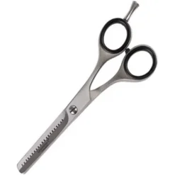 Tijera De Peluquería De Entresacar O Vaciar 5'' Steinhart