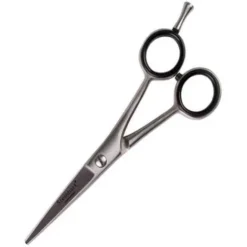 Tijera De Peluquería High School 6'' Steinhart