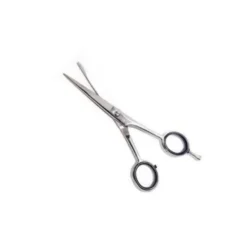 Tijera De Peluquero 6.5'' Basic Disprof Inox VP-HE 3265