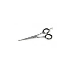 Disprof Tijera Peluquero Profesional 5'' Filo Navaja VP-HE 27.5