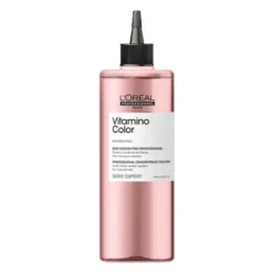 Loreal Tratamiento Concentrado L'Oréal Serie Expert Vitamino Color 400ml
