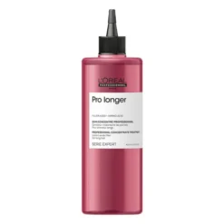 Loreal Tratamiento Concentrado Profesional Pro Longer L'Oréal Serie Expert 400ml