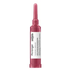 Loreal Tratamiento Concentrado Pro Longer Unidosis 15ml - L'Oréal