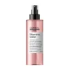 Loreal Tratamiento En Spray 10-en-1 L'Oreal Vitamino Color 190ml.