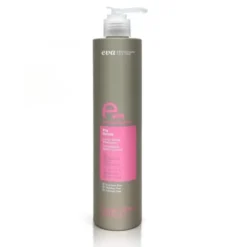 Tratamiento Fijador Del Color Fix Colour E Line 300ml. Eva Professional