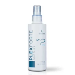 Tratamiento Plexforte Bond Filler Nº 2 Lendan 200ml