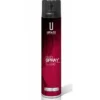 Ufaes Classic Laca Spray Especial Punk F. Extra Fuerte 400ml.