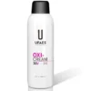 Ufaes Oxigenada Crema 30vol. 1000ml.