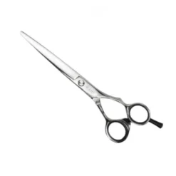 Wahl Tijera 6,5'' De Corte Profesional Filo Navaja P-2650