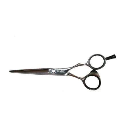 Wahl Tijera Profesional De Corte 6 Pulgadas.