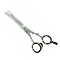 WAHL Tijera Inox De Esculpir 5,5'' Profesional P-2530S