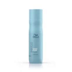 Wella Champú Invigo Senso Calm 250ml.