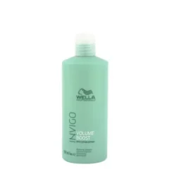 Wella Champú Volume Boost 500ml. Invigo