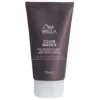 Wella Color Service Crema Para La Protección De La Piel 75ml
