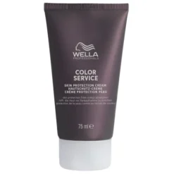 Wella Color Service Crema Para La Protección De La Piel 75ml