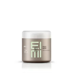 Wella Eimi Bold Move Pasta Moldeadora Mate 150ml.