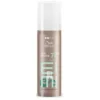 Wella Eimi Curl Shaper Nuticurls 150ml. Definidor De Rizos.