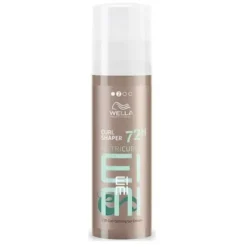 Wella Eimi Curl Shaper Nuticurls 150ml. Definidor De Rizos.
