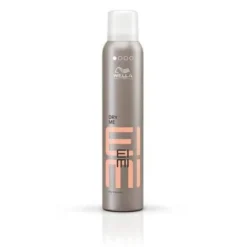 Wella Eimi Dry Me Champú En Seco 180ml.