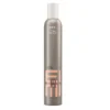 Wella Eimi Extra-Volume Espuma Fijadora 500ml.