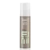 Wella Eimi Gel Fijador Pearl Styler Fuerte Nivel 3 100ml.