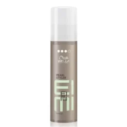 Wella Eimi Gel Fijador Pearl Styler Fuerte Nivel 3 100ml.