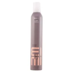 Wella Eimi Natural Volume Espuma Fijación Ligera 500ml.
