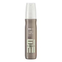 Wella Eimi Ocean Spritz Spray Texturizante Para Cabello Look Playero 150ml.