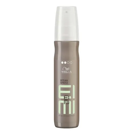 Wella Eimi Ocean Spritz Spray Texturizante Para Cabello Look Playero 150ml.