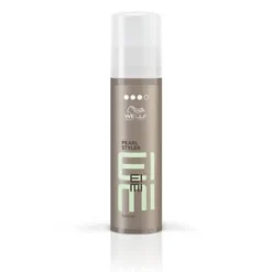 Wella Eimi Pearl Styler Gel Nacarado 150ml.