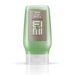 Wella Eimi Sculpt Force Gel Extrafuerte 125ml.