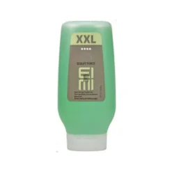 Wella Eimi Sculpt Force Gel Extrafuerte 250ml.