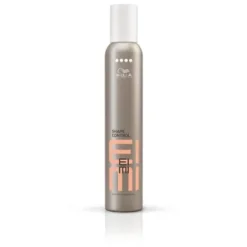 Wella Eimi Shape Control Espuma Fijación Extra Fuerte 500ml.