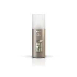 Wella Eimi Shape Me Gel 48 Horas 150ml.