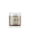Wella Eimi Shape Shift Goma Moldeadora Con Brillo 150ml.