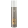 Wella Eimi Super Set Laca Extra-fuerte 300ml.