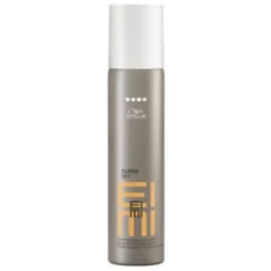 Wella Eimi Super Set Laca Extra-fuerte 300ml.