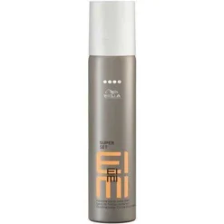 Wella Eimi Super Set Laca Extra-fuerte 500ml.