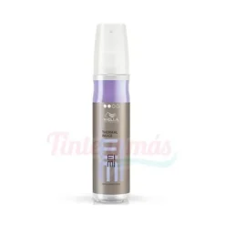 Wella Eimi Thermal Image Spray Protector Calor 150ml.