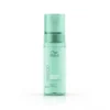 Wella Espuma Voluminizadora 150ml. Volume Boost Invigo.