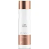 Wella Fusion Champú Intense Repair 250ml.
